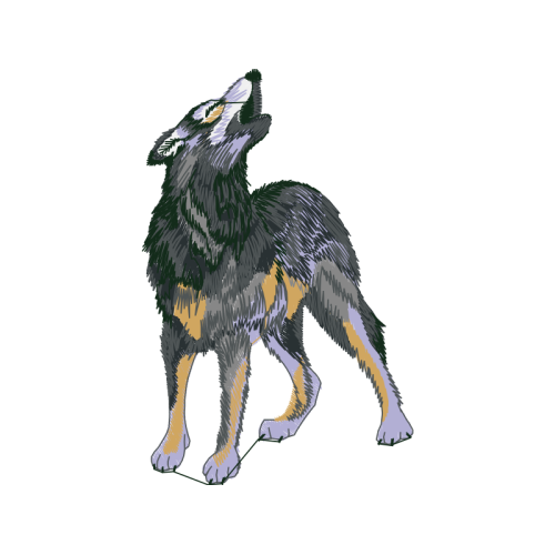 Rough Collie Animals Rough Collie Animals