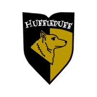 Rough Collie Animals Rough Collie Animals