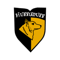 Rough Collie Animals Rough Collie Animals