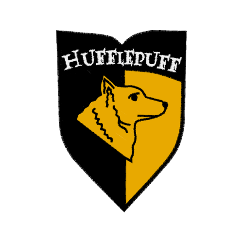 Rough Collie Animals Rough Collie Animals