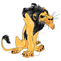 Rough Collie Animals Rough Collie Animals