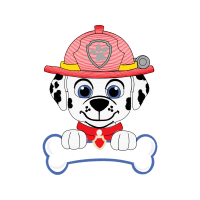 Rubble Animals Rubble Animals