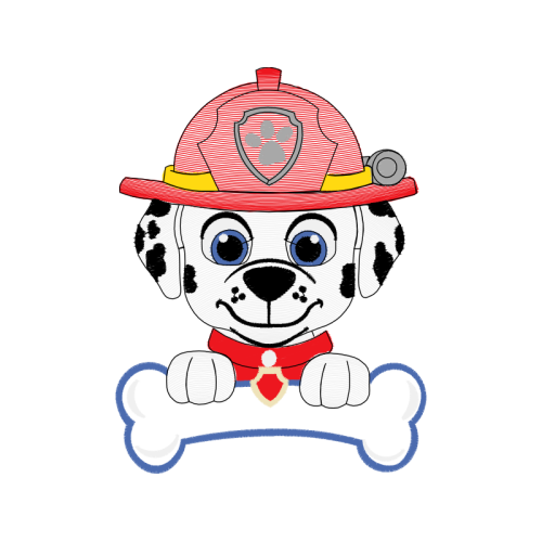 Rubble Animals Rubble Animals