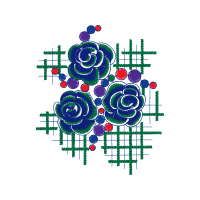 Ruler Animals Ruler Animals