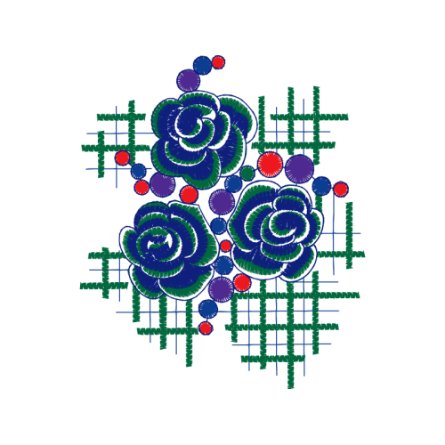 Ruler Animals Ruler Animals