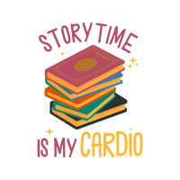 Russian Cuisine Animals Russian Cuisine Animals