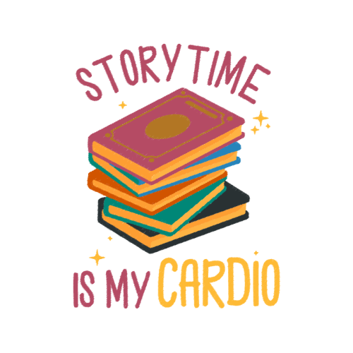 Russian Cuisine Animals Russian Cuisine Animals