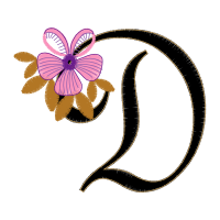 S O Gon Alo Animals S O Gon Alo Animals