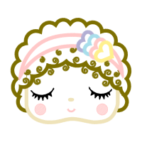 Sabl S Gourmets Animals Sabl S Gourmets Animals