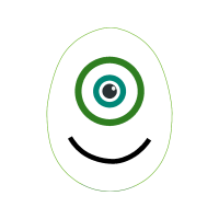 Sacred Heart Catholic School Animals