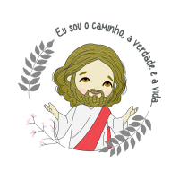 Sadhu Vaswani Mission Animals Sadhu Vaswani Mission Animals