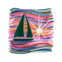 Sailing Animals Sailing Animals