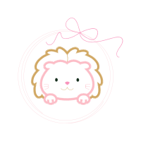 Saint Death Animals Saint Death Animals