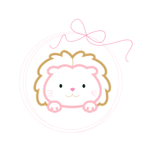 Saint Death Animals Saint Death Animals