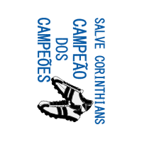 Sandal Animals Sandal Animals