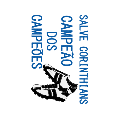 Sandal Animals Sandal Animals