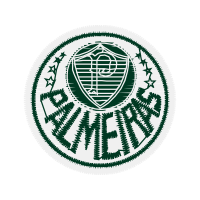 Sandur Polytechnic Animals Sandur Polytechnic Animals