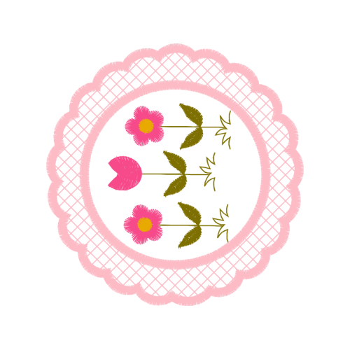 Santa Anita Animals Santa Anita Animals