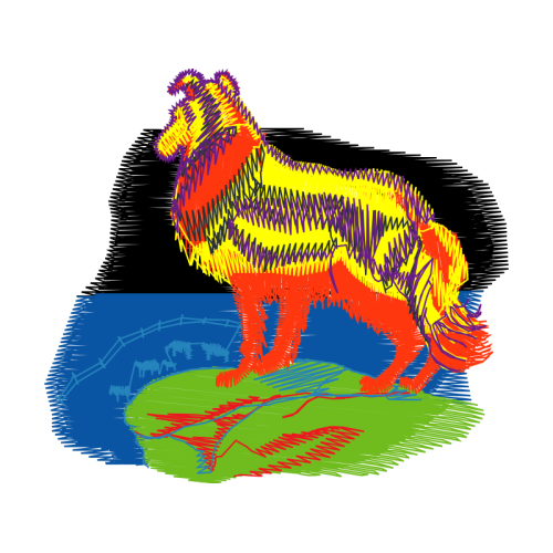 Schapendoes Animals Schapendoes Animals