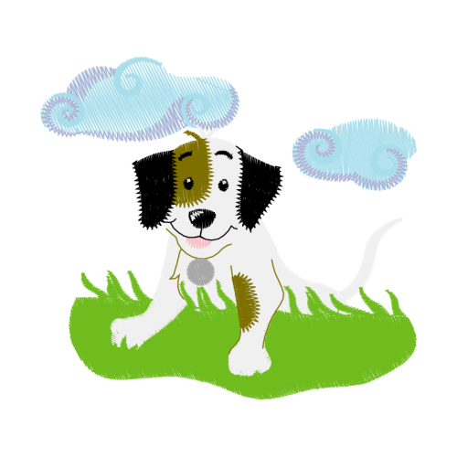 Schnoodle Animals Schnoodle Animals