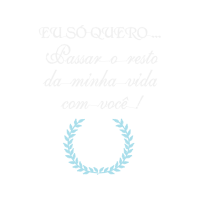 School Animals School Animals