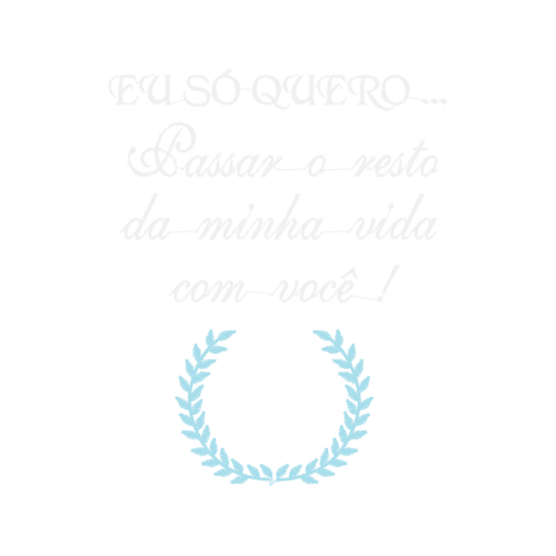 School Animals School Animals