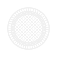 School Animals School Animals