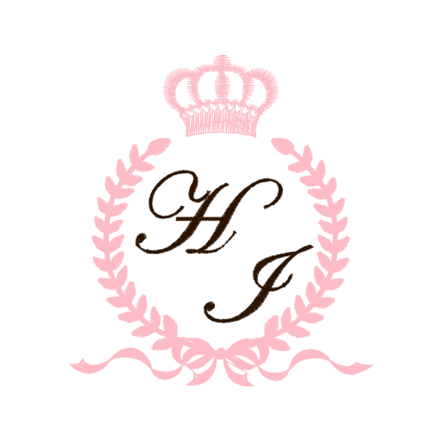 School Animals School Animals