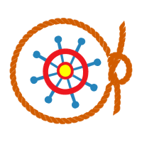 School Animals School Animals