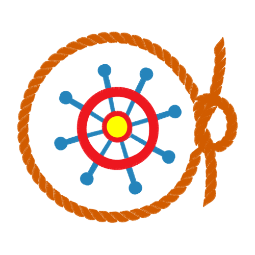 School Animals School Animals