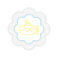 School Animals School Animals