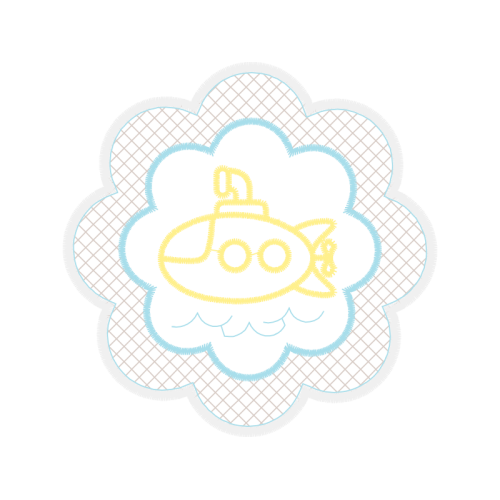 School Animals School Animals