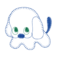 Science Animals Science Animals