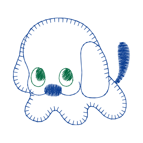 Science Animals Science Animals