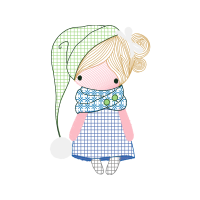 Science Animals Science Animals