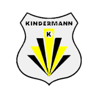 Se Kindermann Ava Animals Se Kindermann Ava Animals