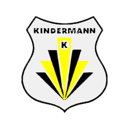 Se Kindermann Ava Animals Se Kindermann Ava Animals