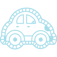 Seal Of Biliteracy Animals Seal Of Biliteracy Animals