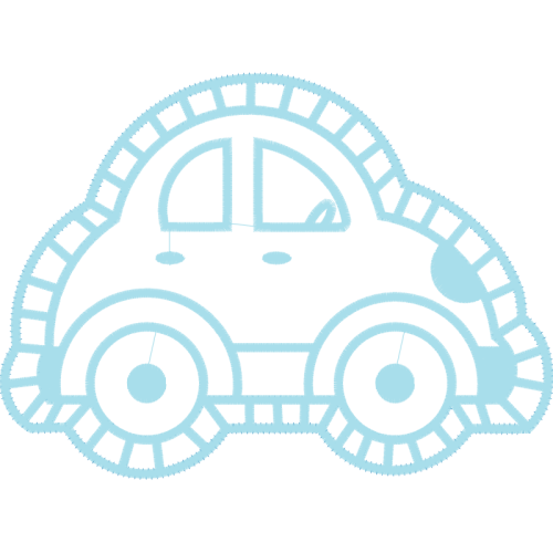 Seal Of Biliteracy Animals Seal Of Biliteracy Animals