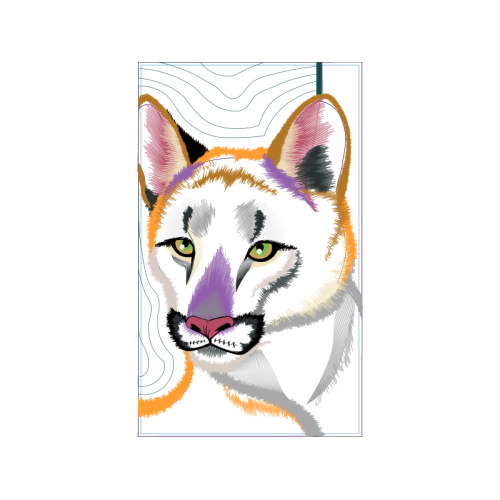 Seppala Siberian Sleddog Animals Seppala Siberian Sleddog Animals