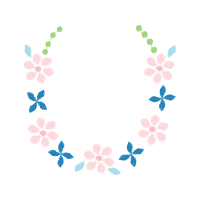 Share Animals Share Animals