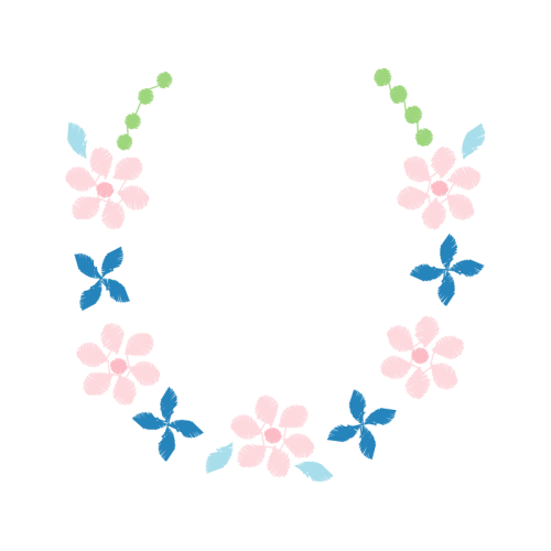 Share Animals Share Animals