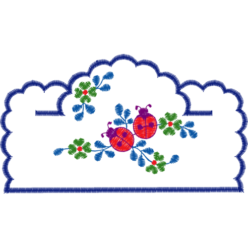 Sheep Animals Sheep Animals