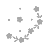 Sheet Animals Sheet Animals