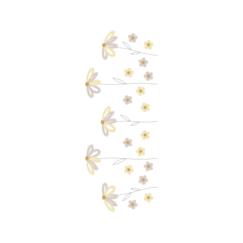 Shell Plc Animals Shell Plc Animals