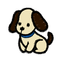 Shih Tzu Animals Shih Tzu Animals