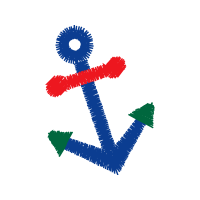 Ship Animals Ship Animals