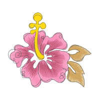 Shoeblackplant Animals