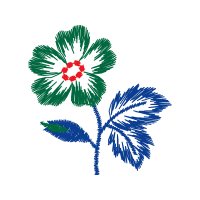 Shoeblackplant Animals