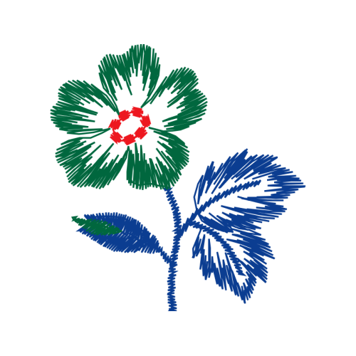 Shoeblackplant Animals Shoeblackplant Animals